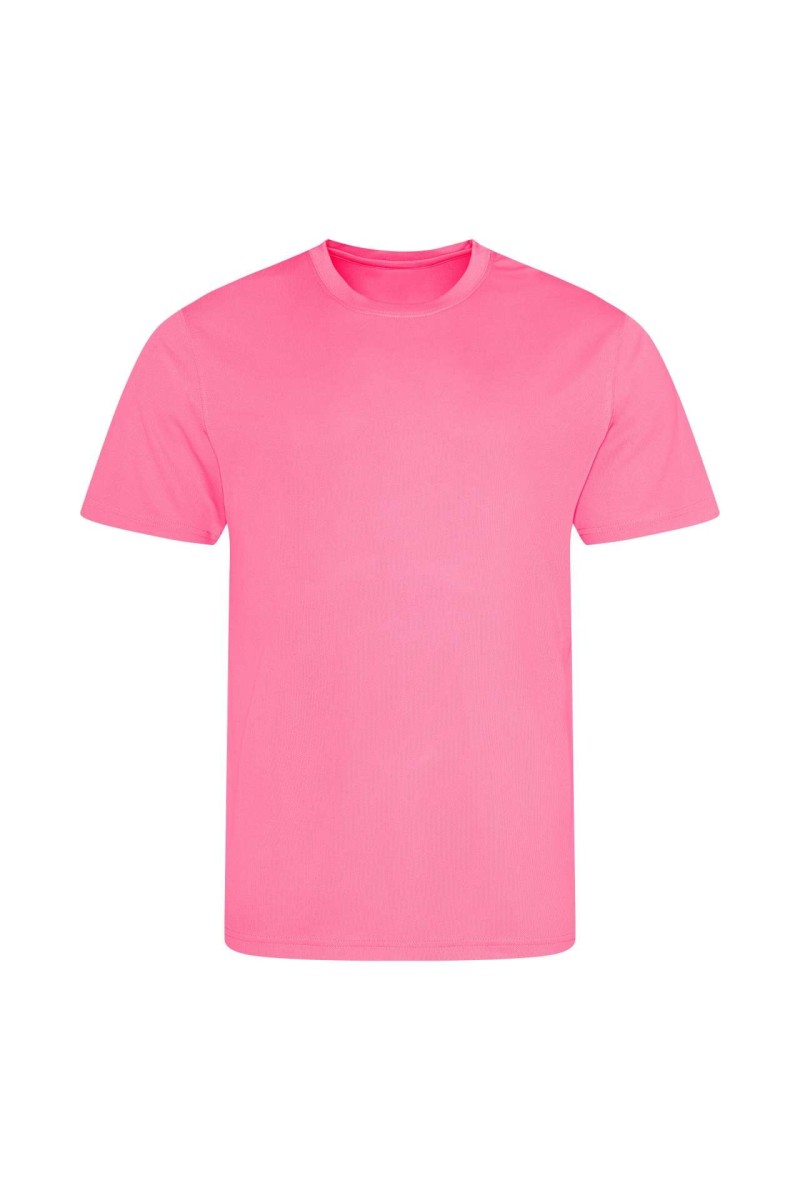 Tricou Cool T