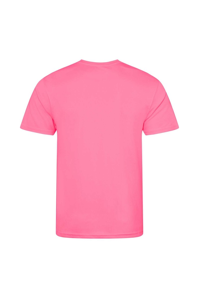 Tricou Cool T