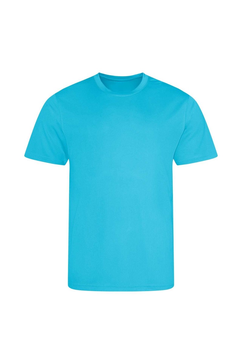 Tricou Cool T