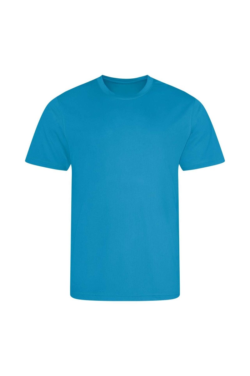 Tricou Cool T
