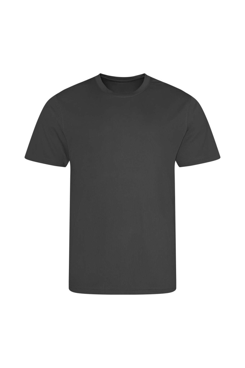 Tricou Cool T