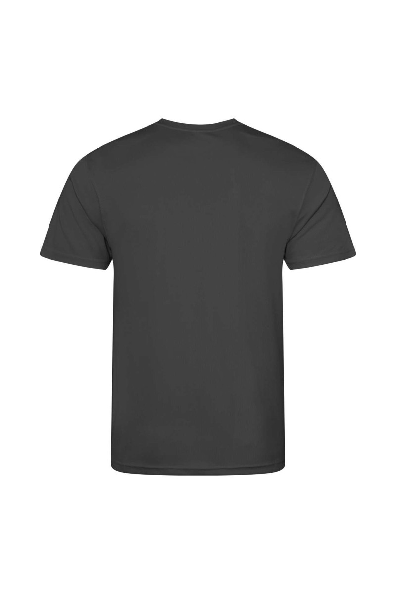 COOL T