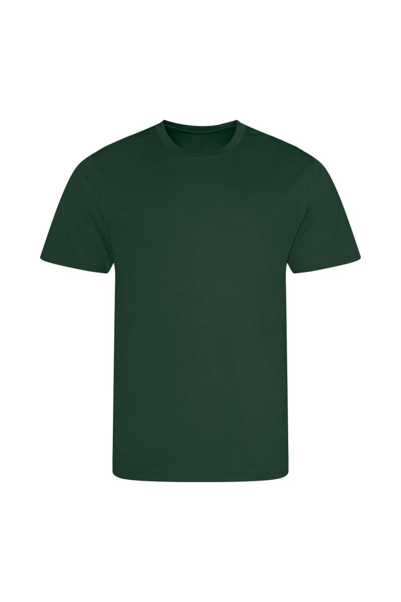 Tricou Cool T