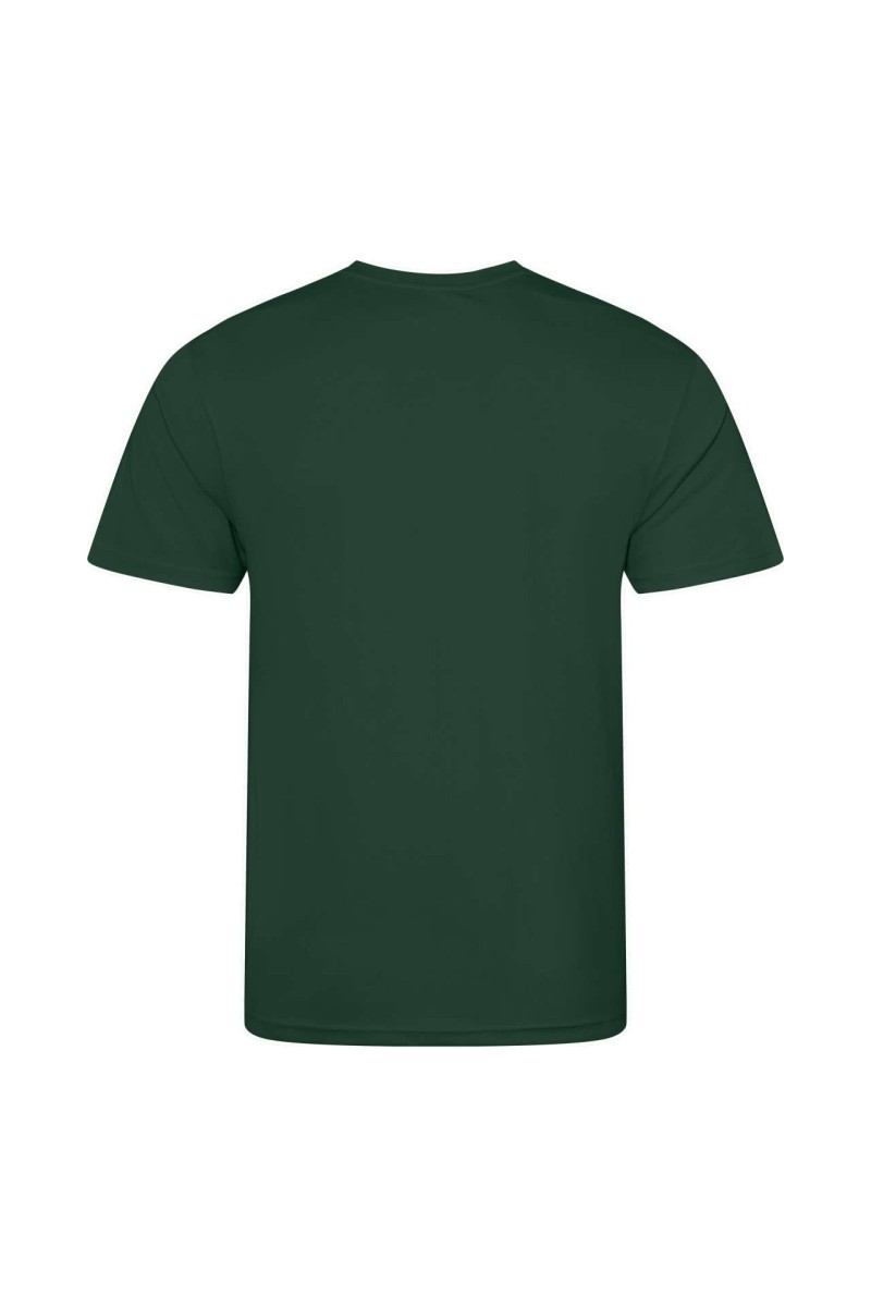 Tricou Cool T
