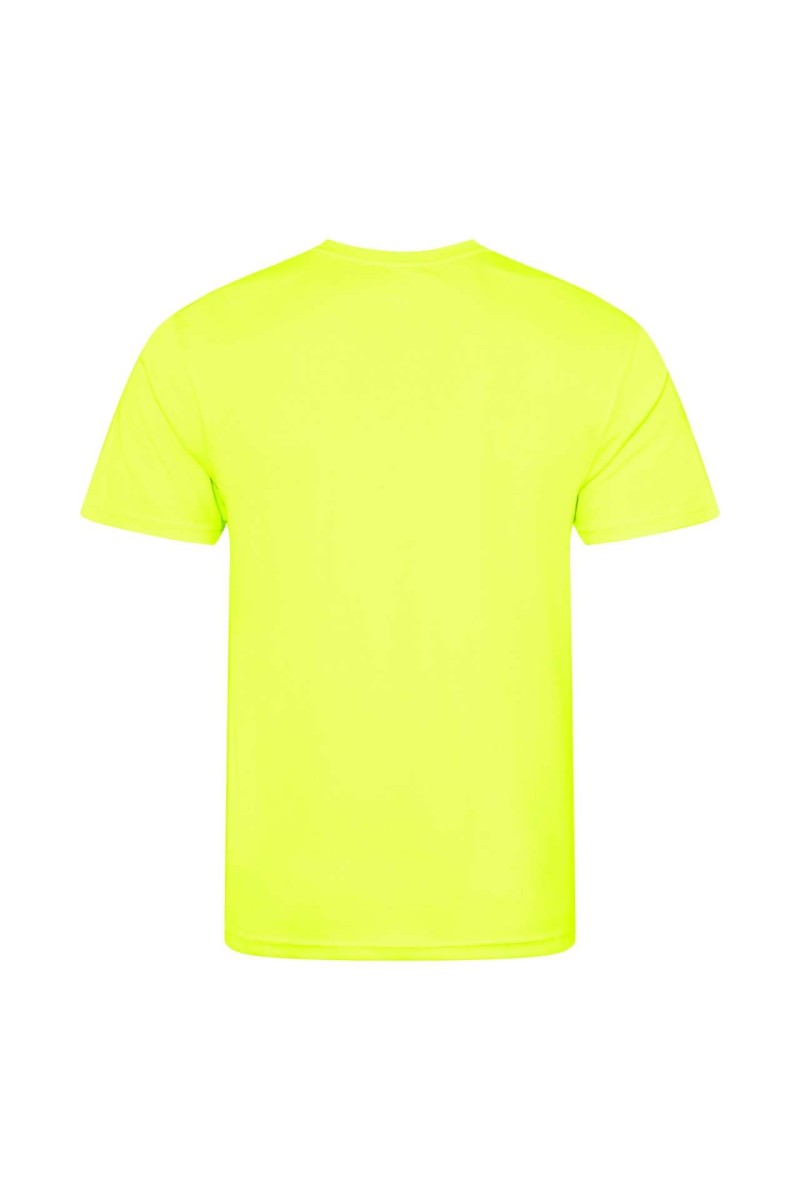 Tricou Cool T