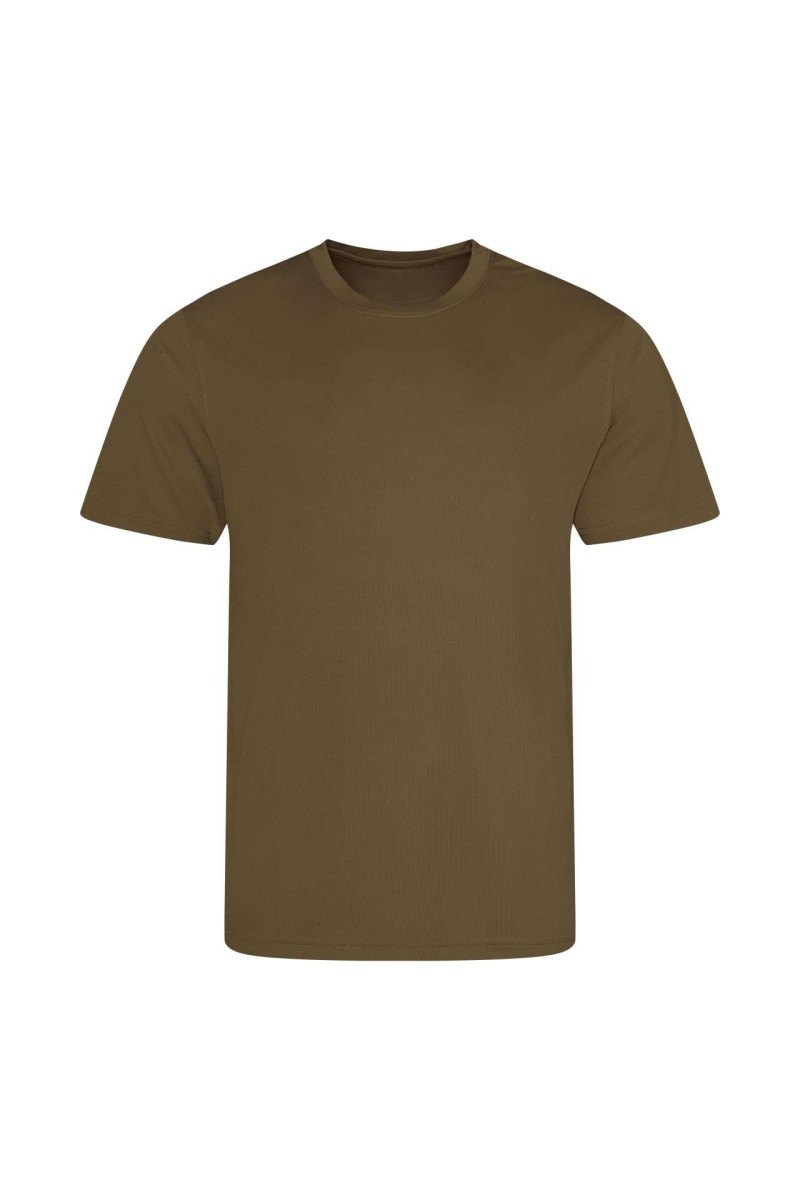 Tricou Cool T
