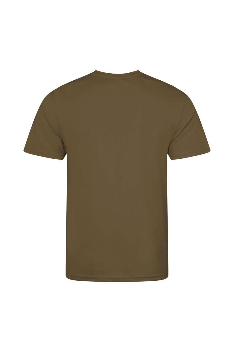 Tricou Cool T