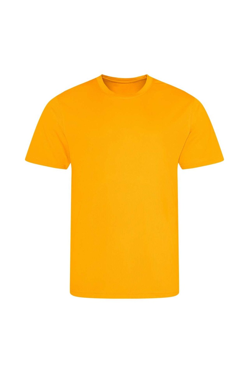 Tricou Cool T