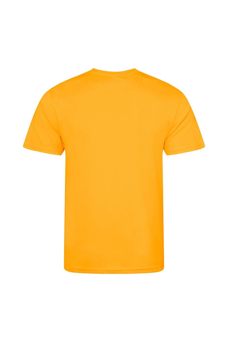 Tricou Cool T