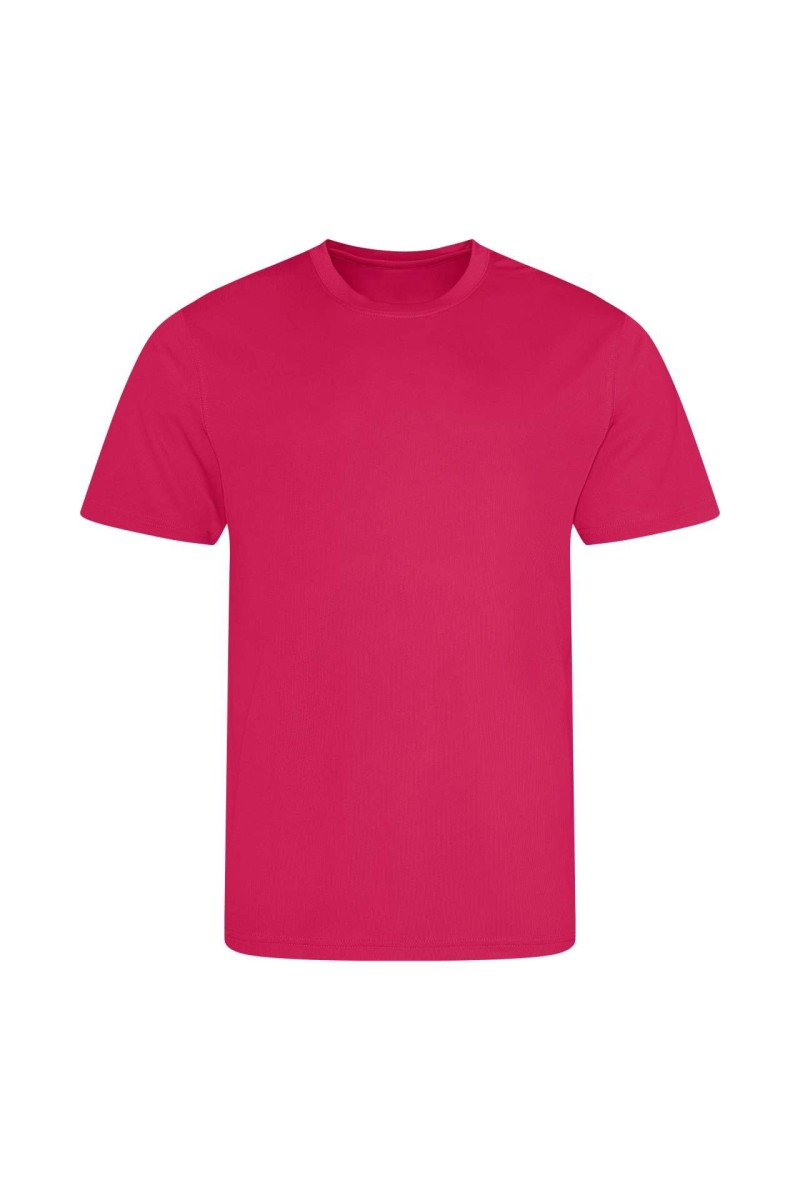 Tricou Cool T
