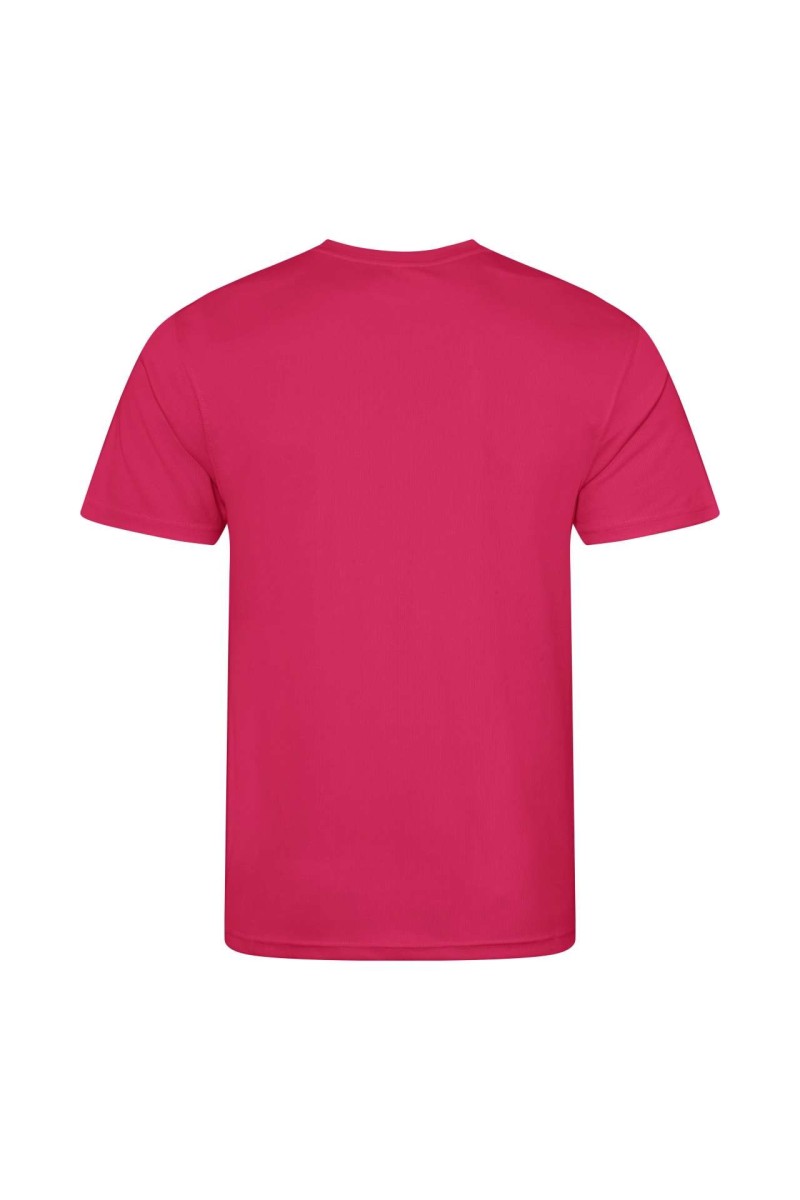 Tricou Cool T