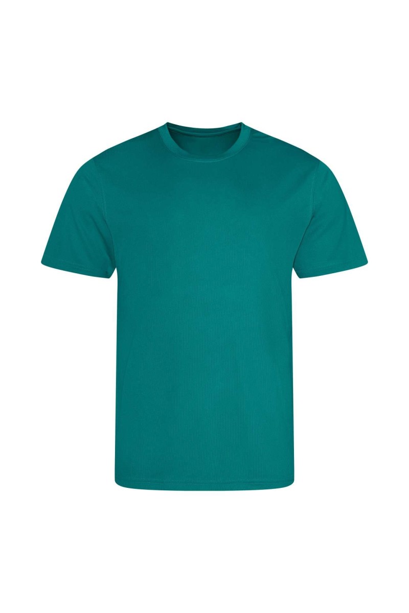 Tricou Cool T
