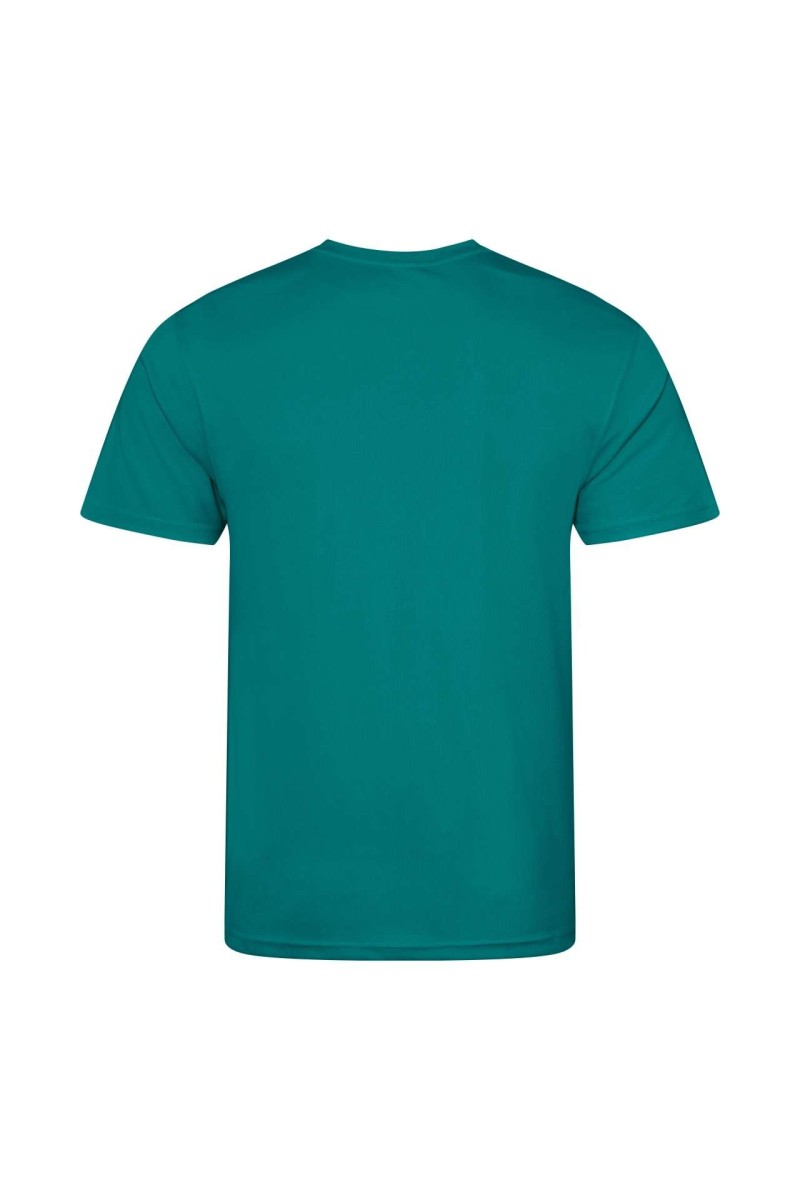 Tricou Cool T