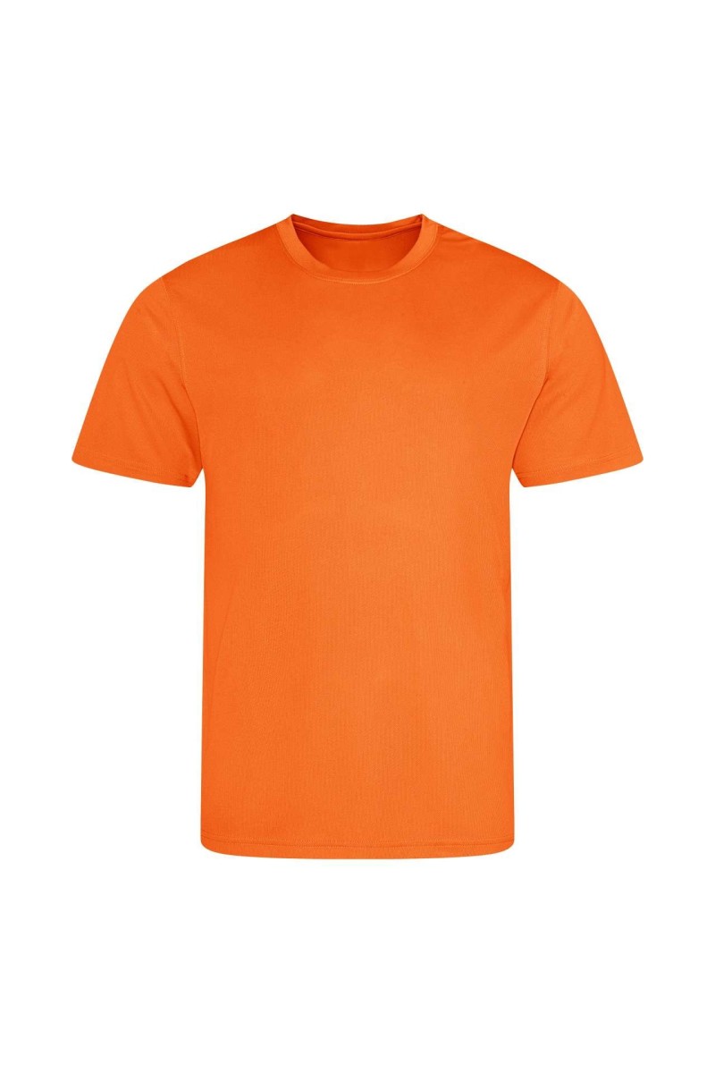 Tricou Cool T
