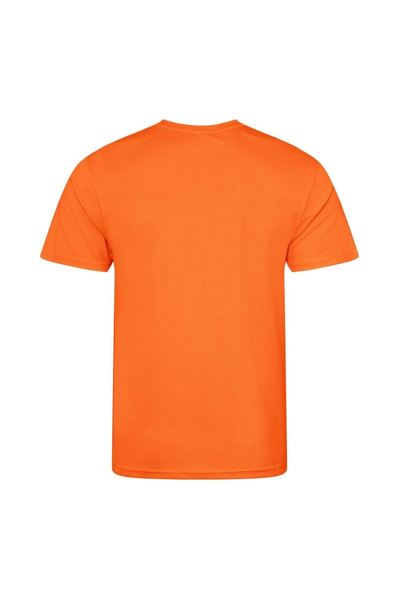 Tricou Cool T