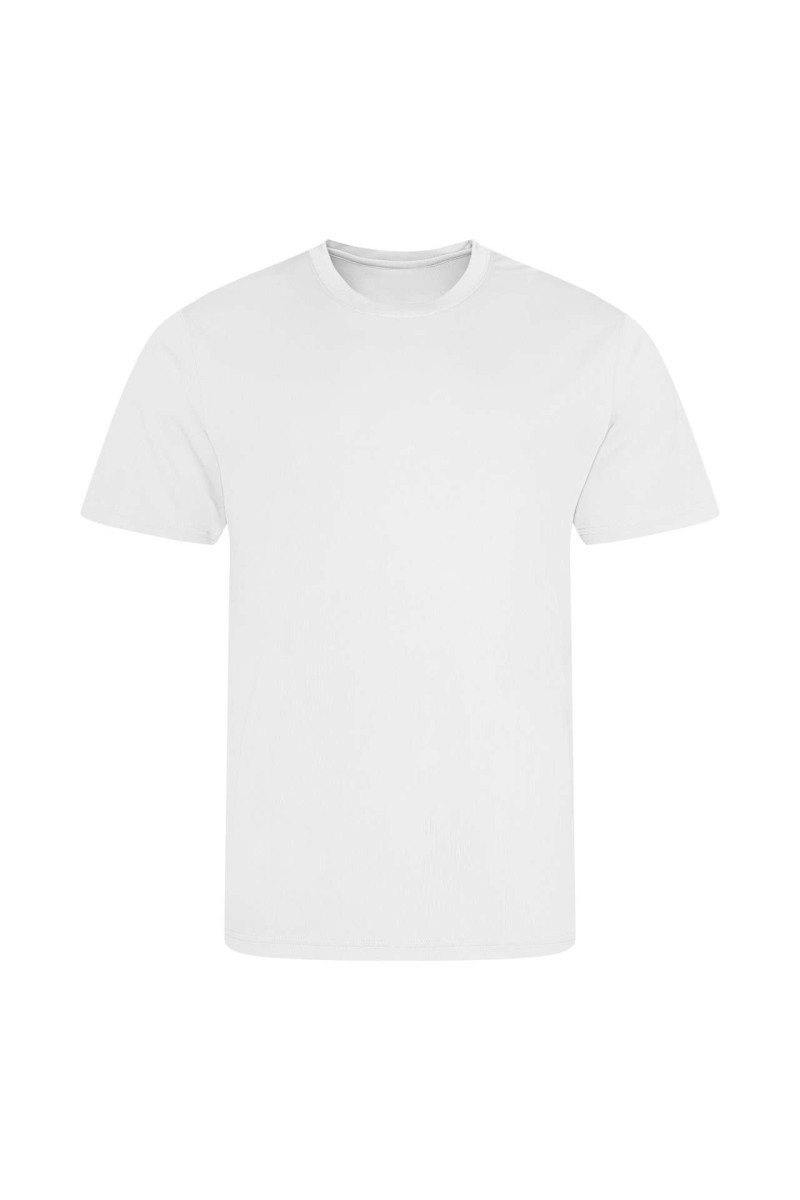 Tricou Cool T