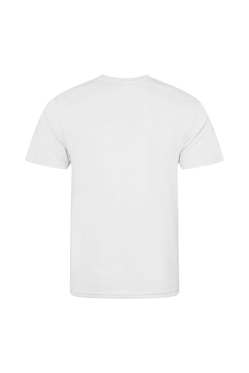 Tricou Cool T