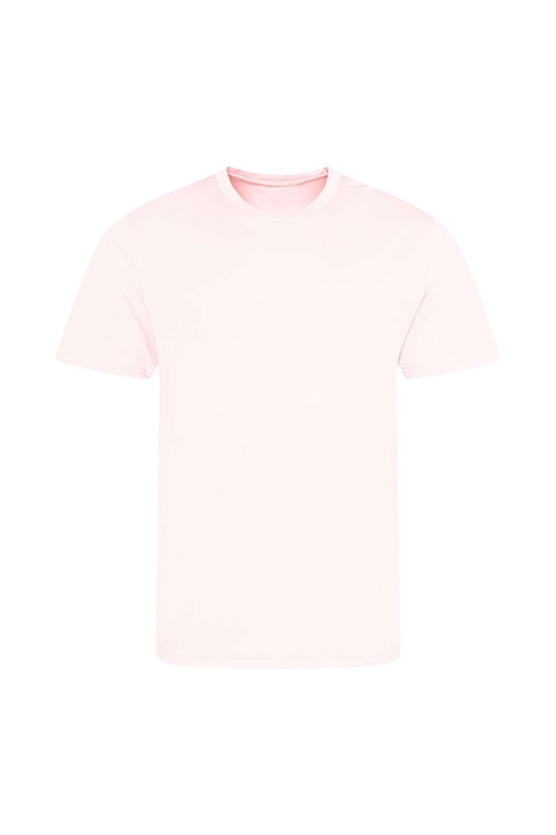 Tricou Cool T