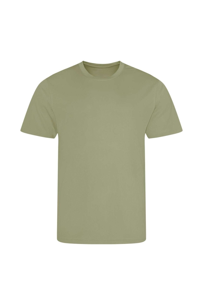 Tricou Cool T