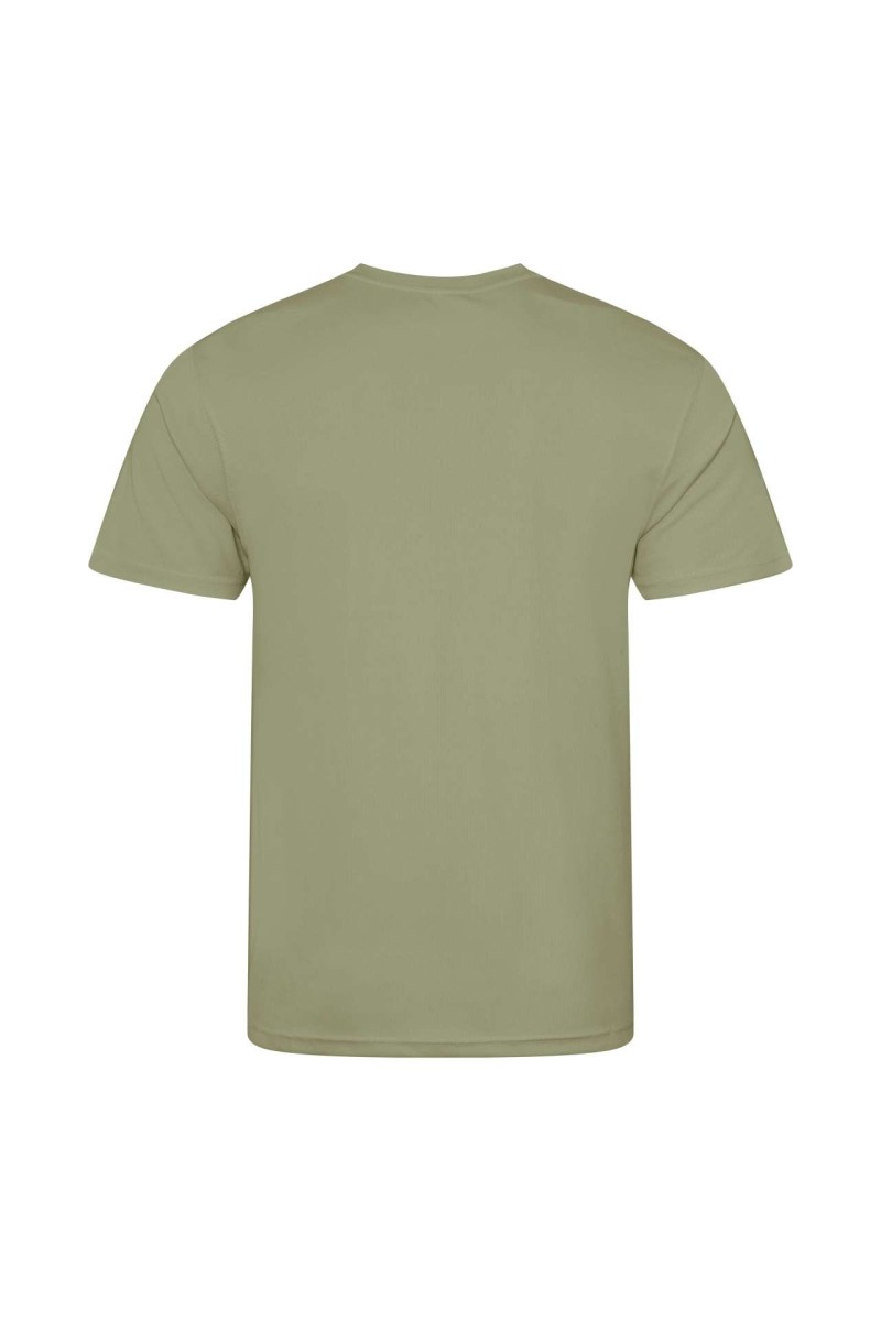 Tricou Cool T