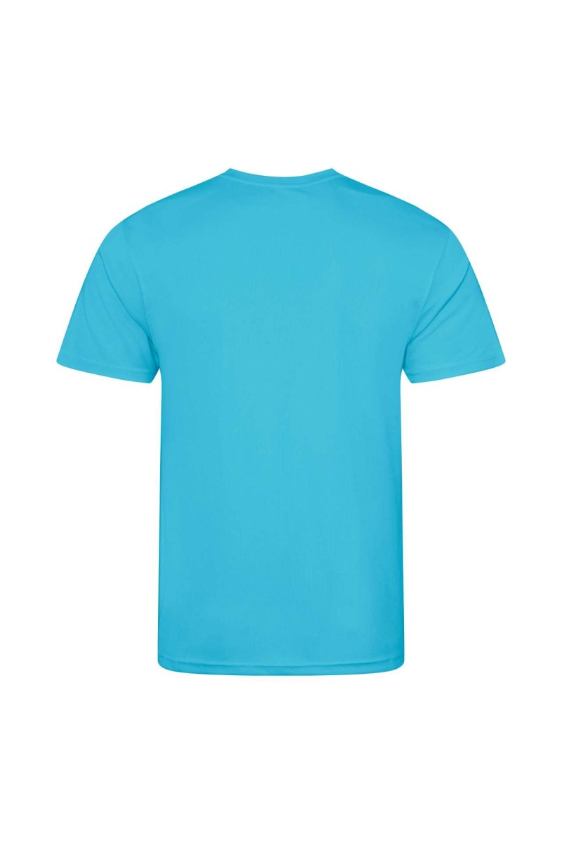 Tricou Cool T