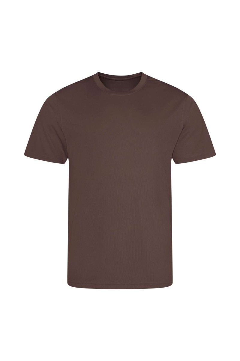 Tricou Cool T