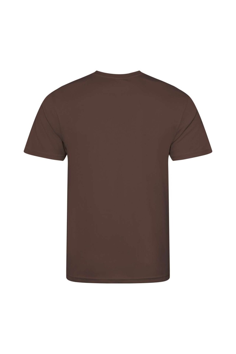Tricou Cool T