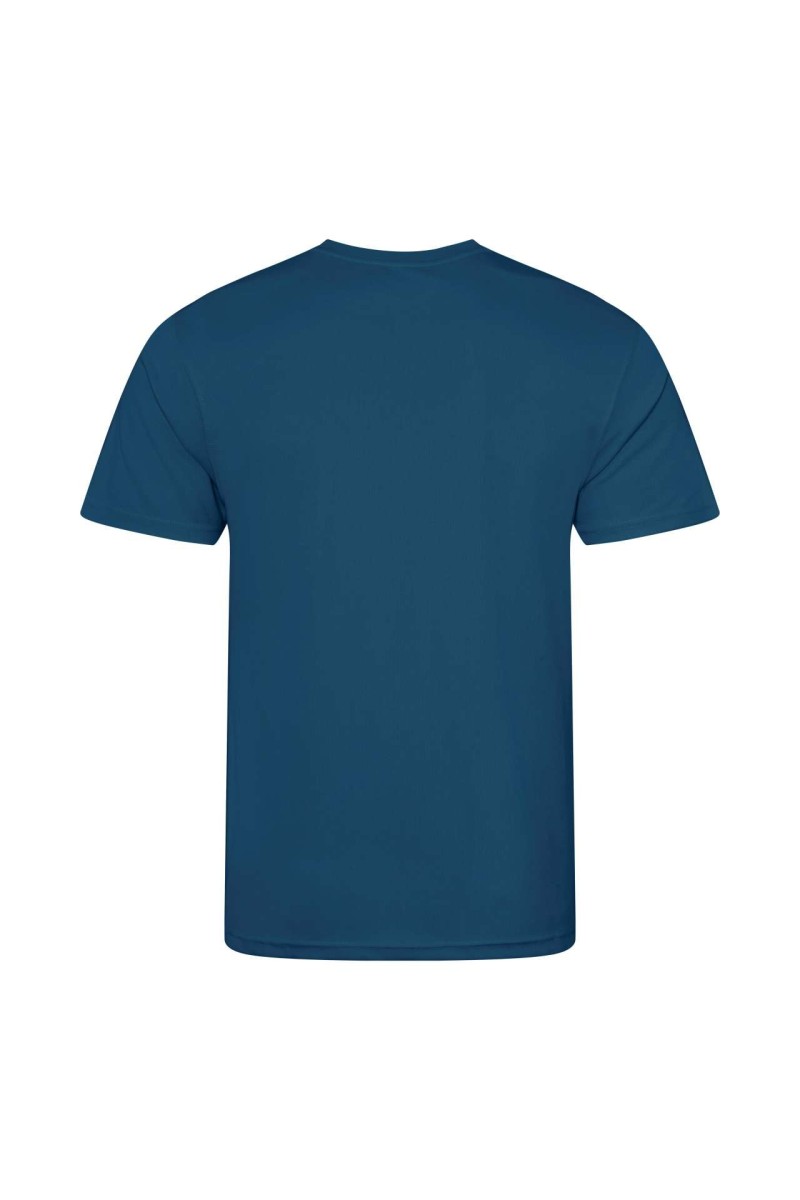 Tricou Cool T