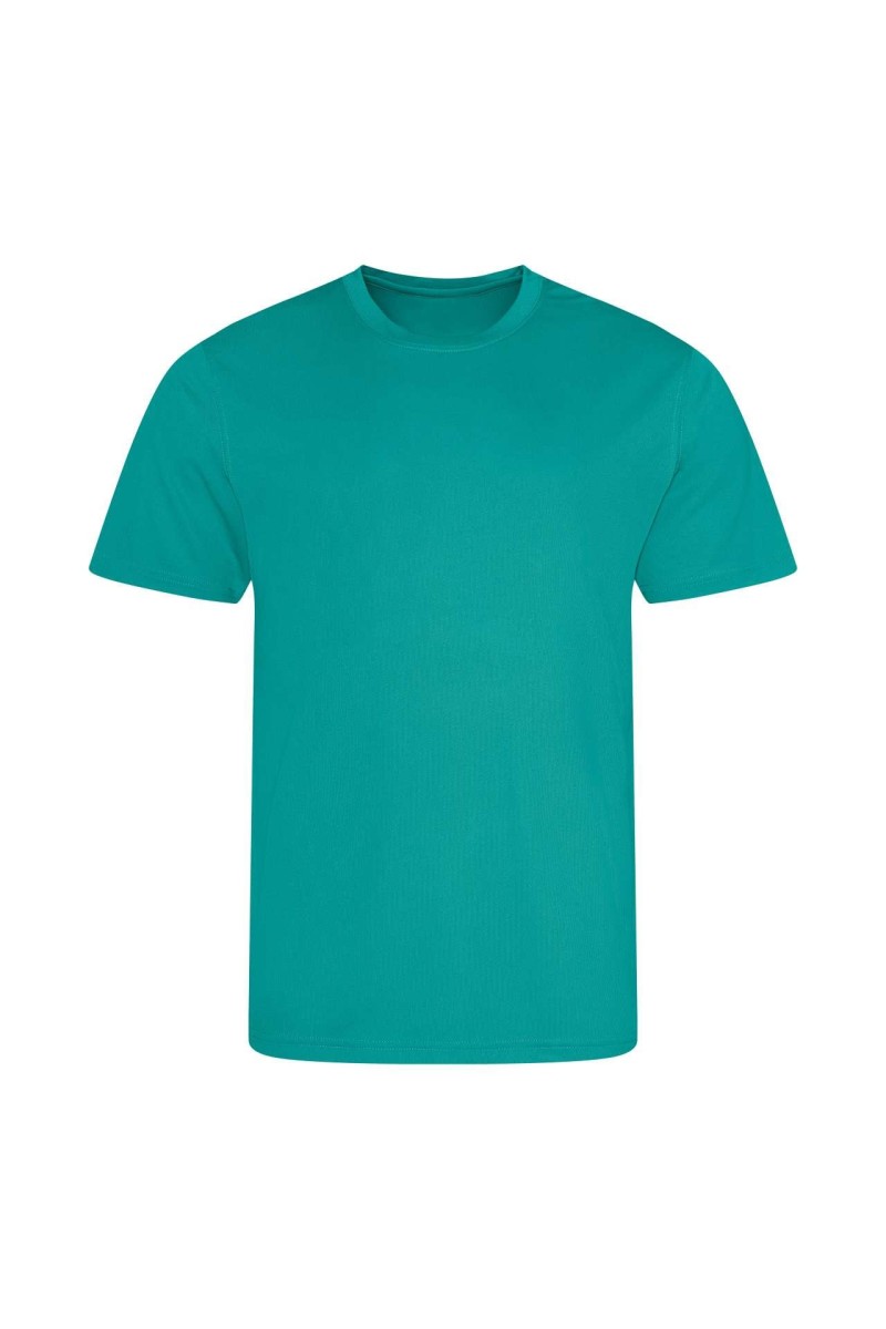 COOL T