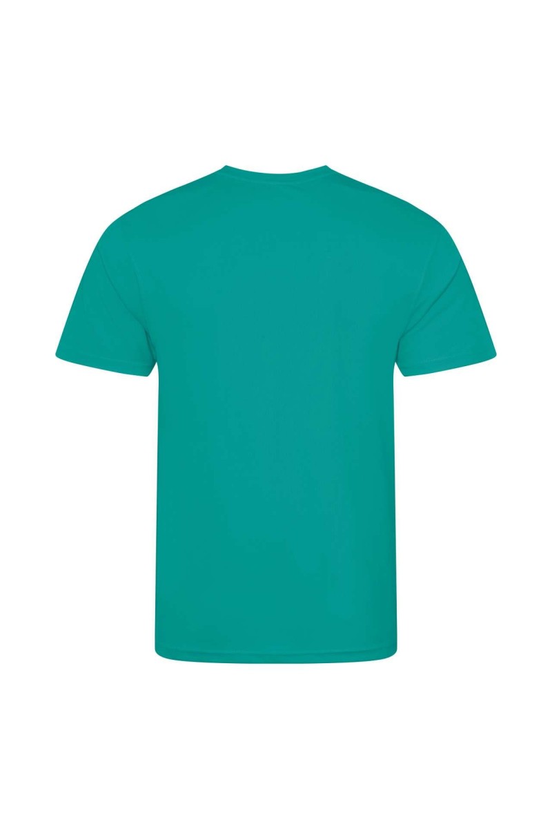 COOL T