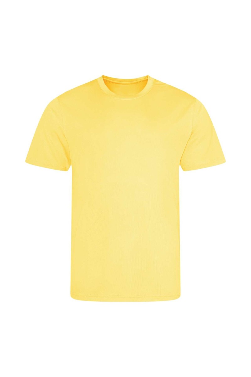 Tricou Cool T