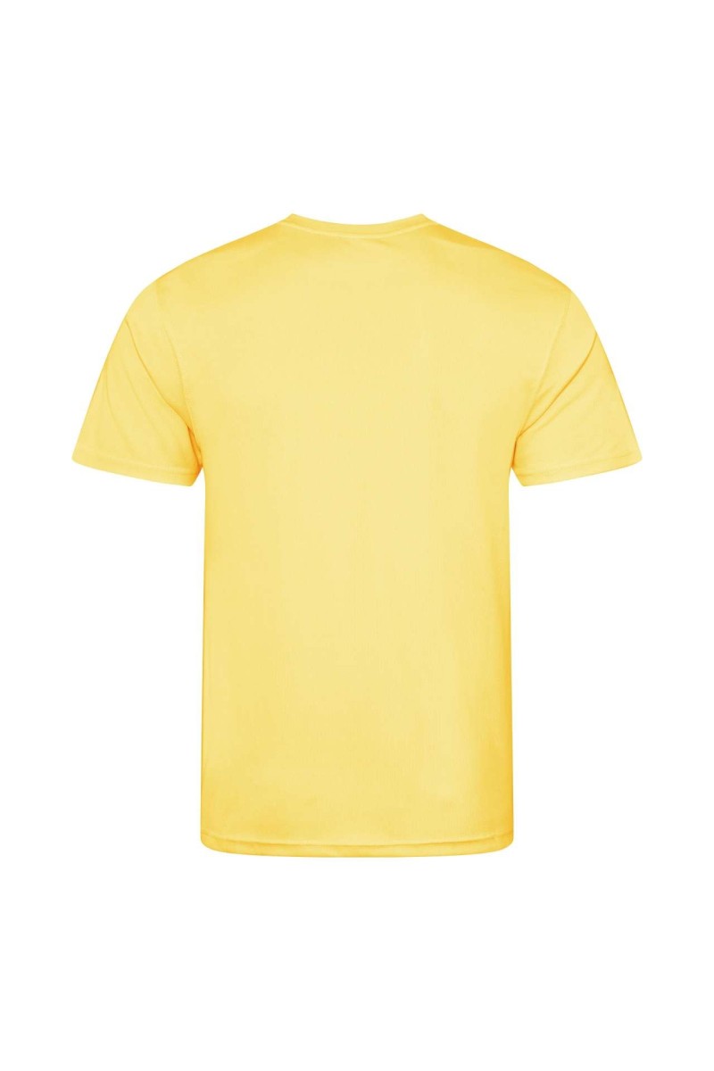 Tricou Cool T