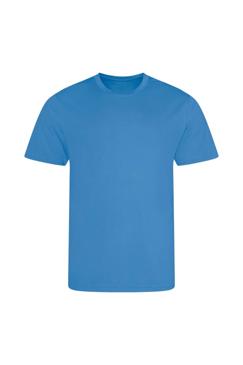 Tricou Cool T