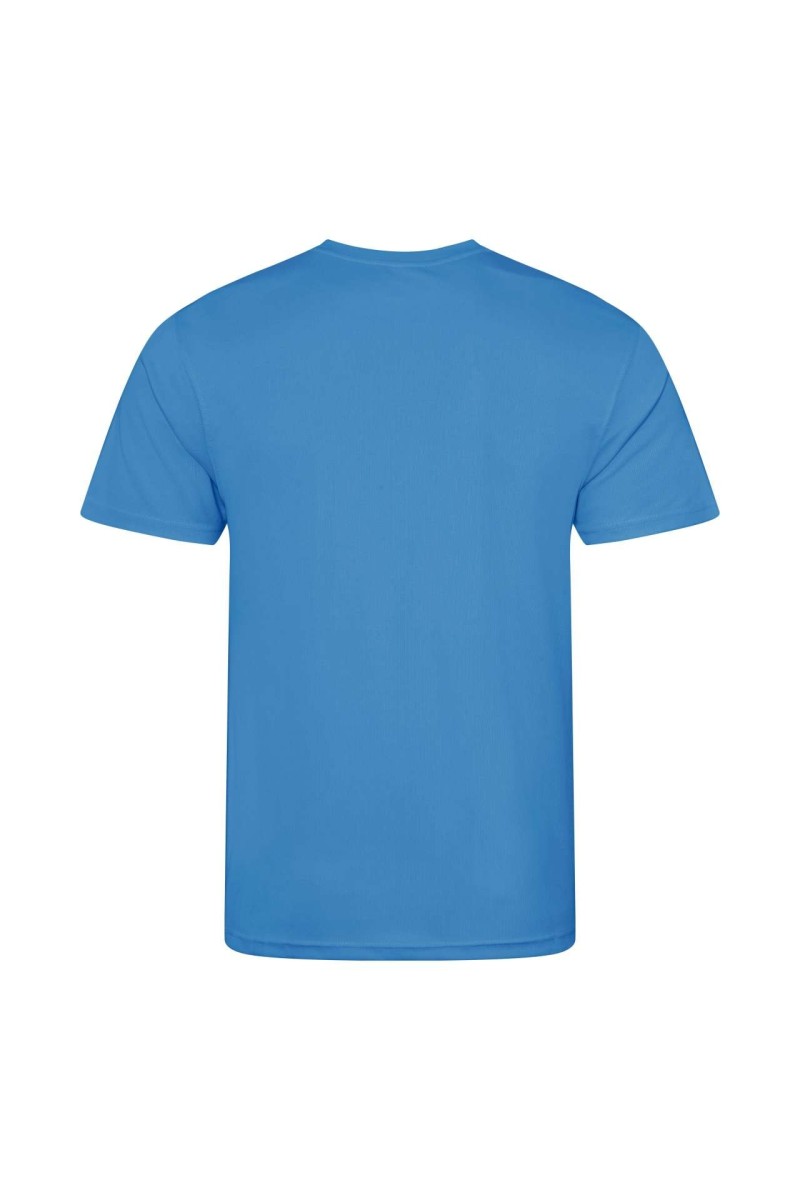 Tricou Cool T