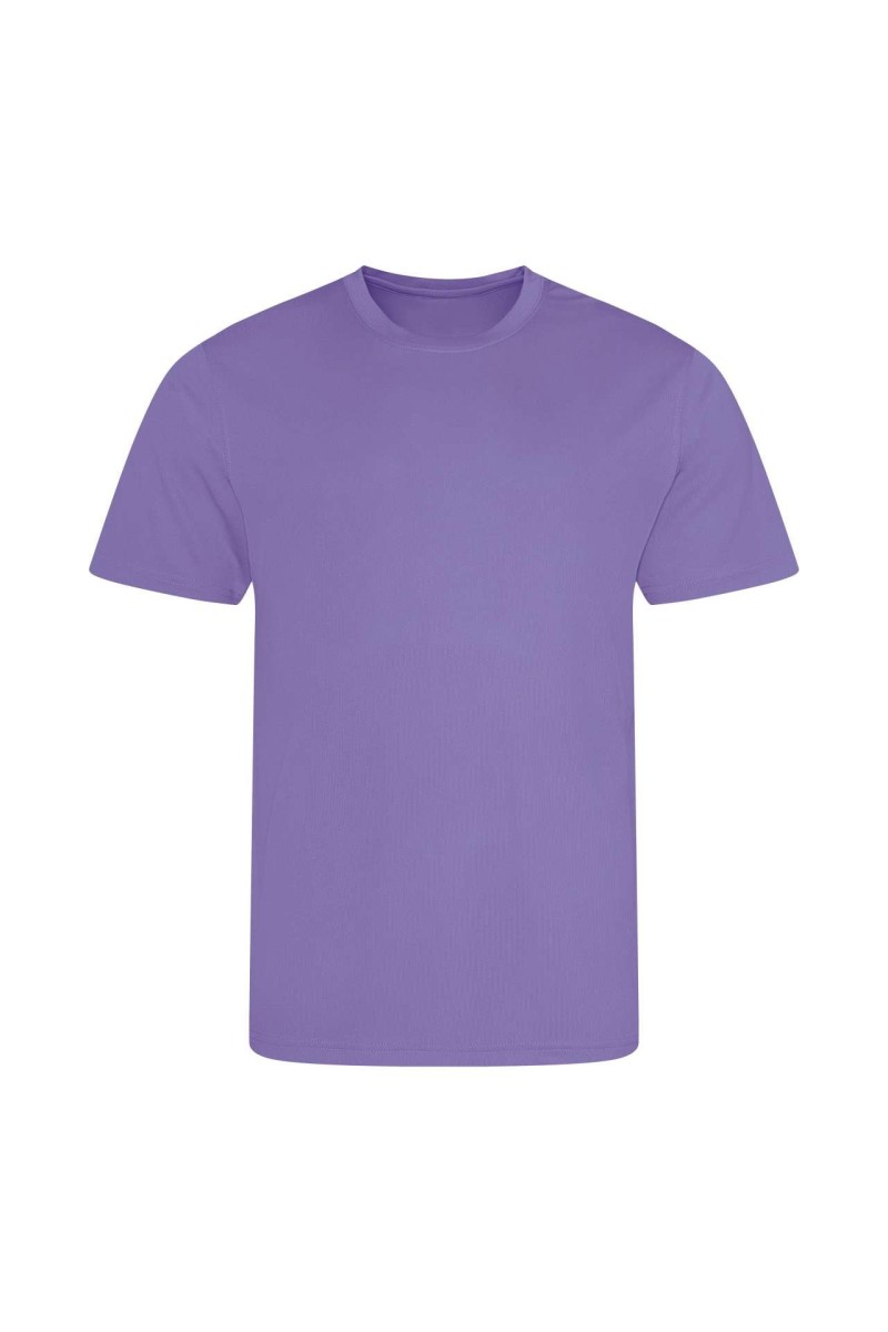 Tricou Cool T