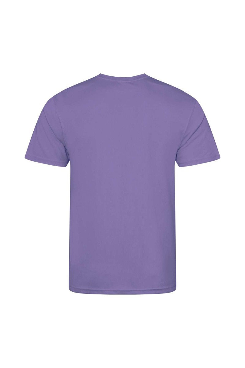 Tricou Cool T
