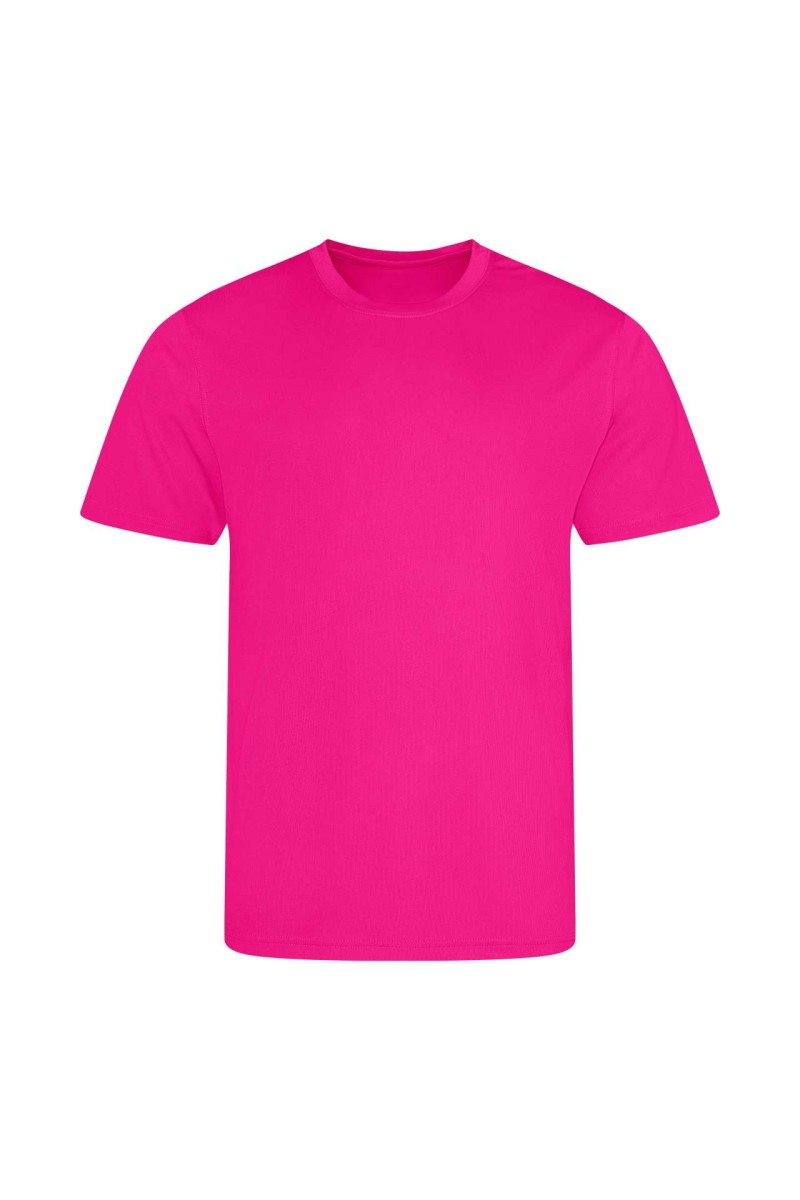 Tricou Cool T