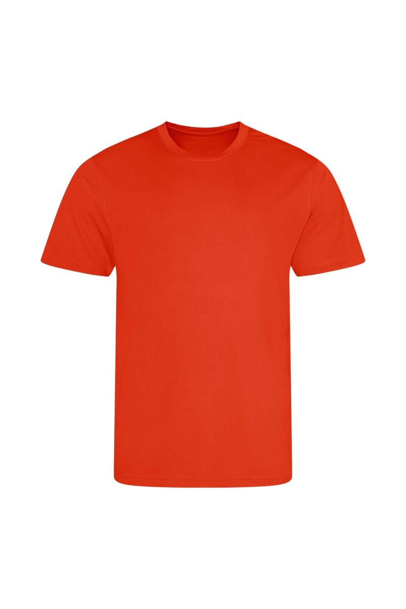 Tricou Cool T
