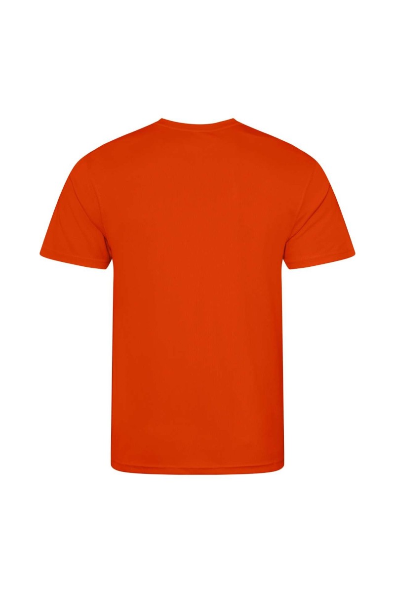 Tricou Cool T