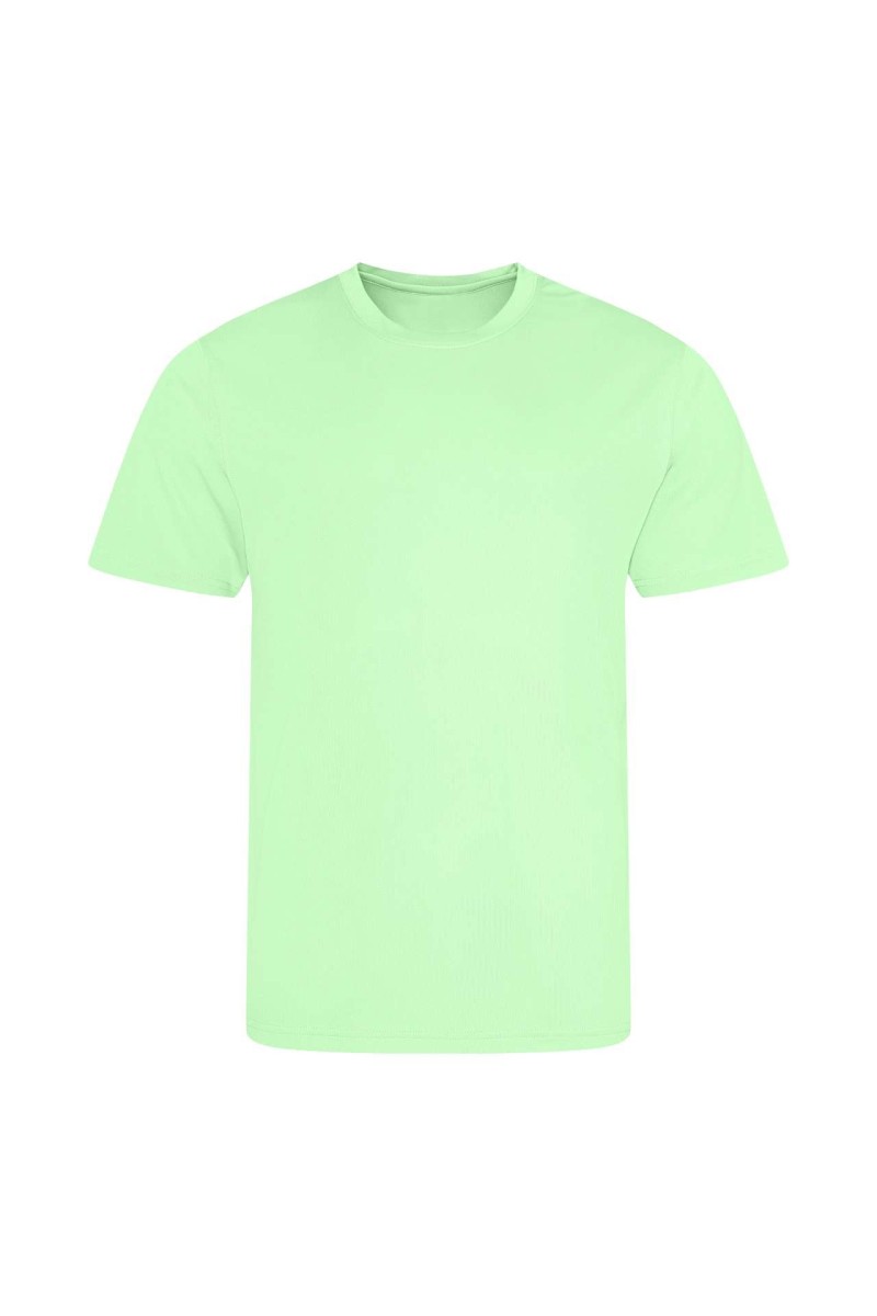 Tricou Cool T