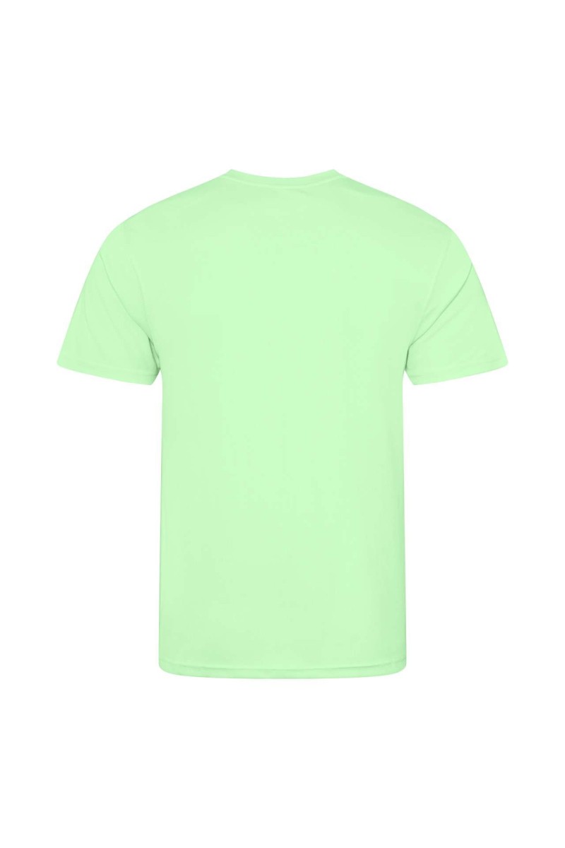Tricou Cool T