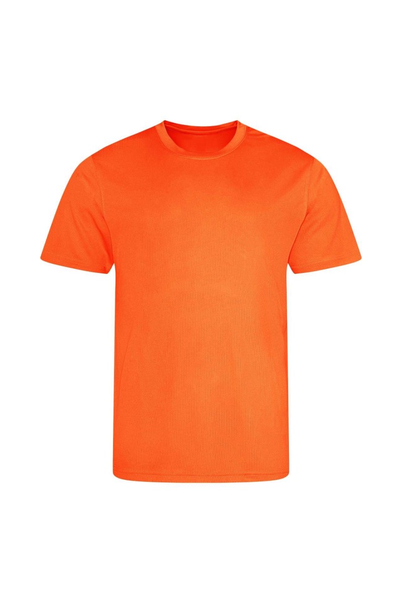 Tricou Cool T pentru copii