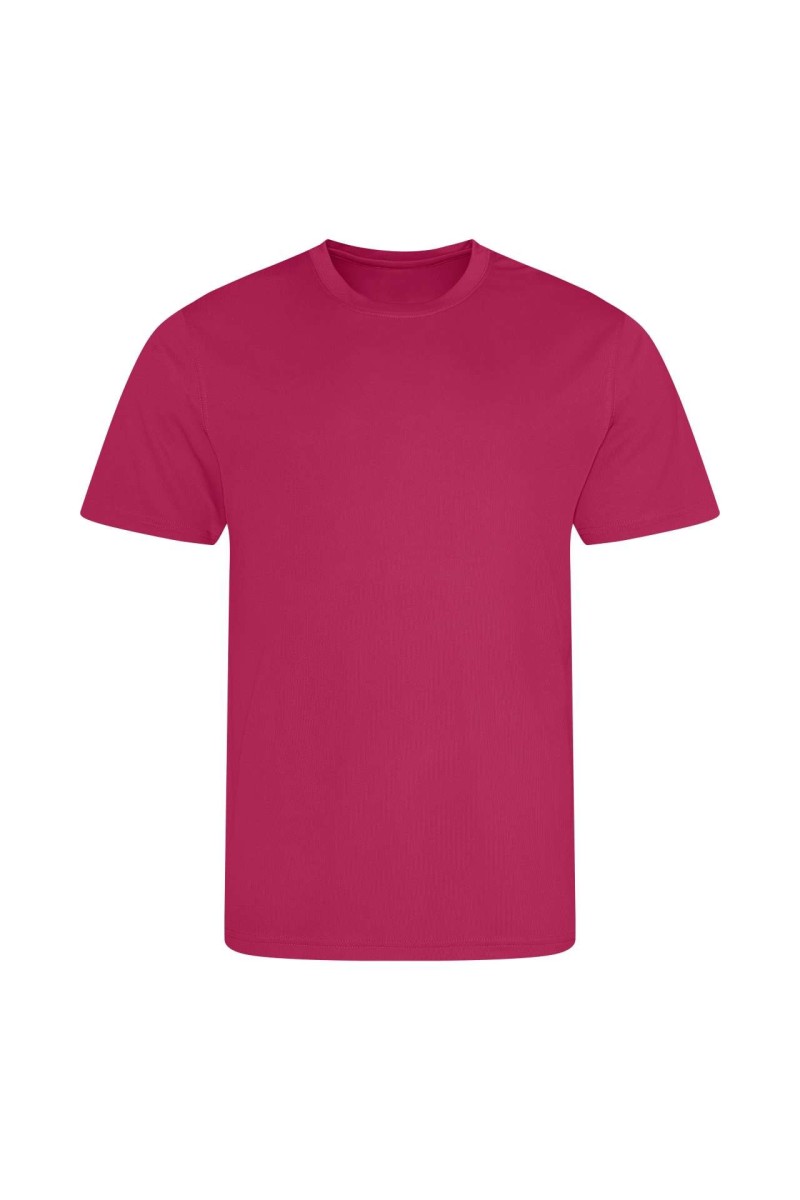 KIDS COOL T
