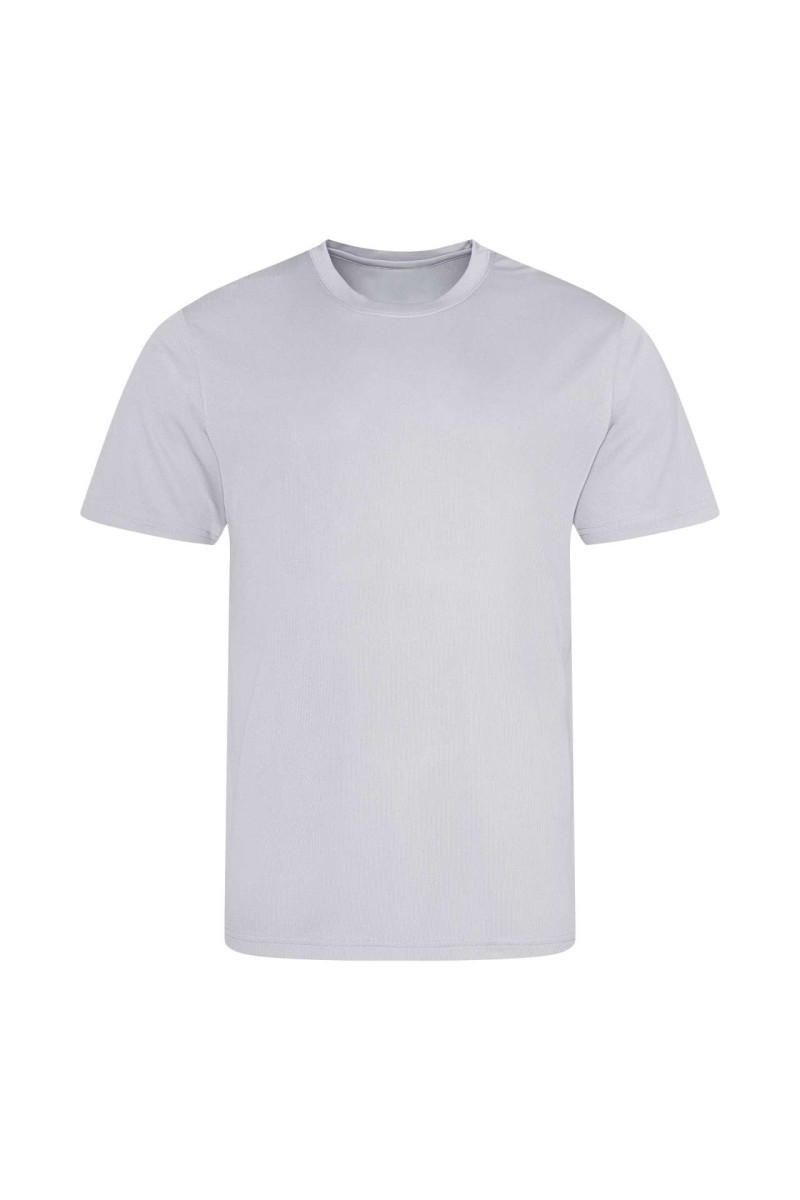Tricou Cool T pentru copii