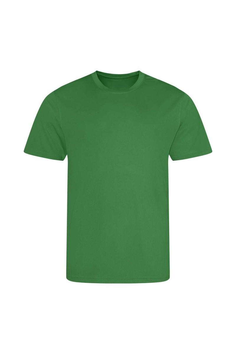 KIDS COOL T