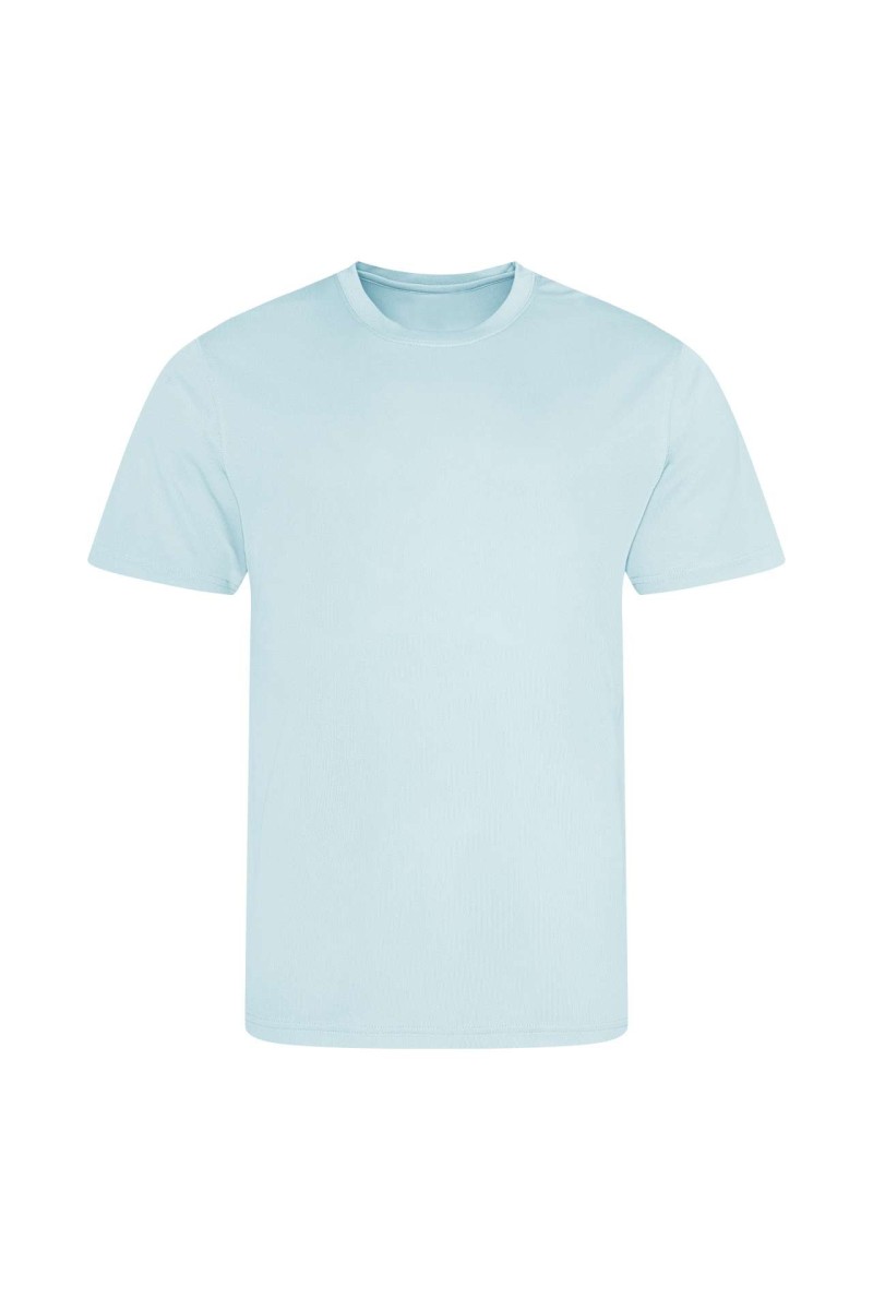 KIDS COOL T