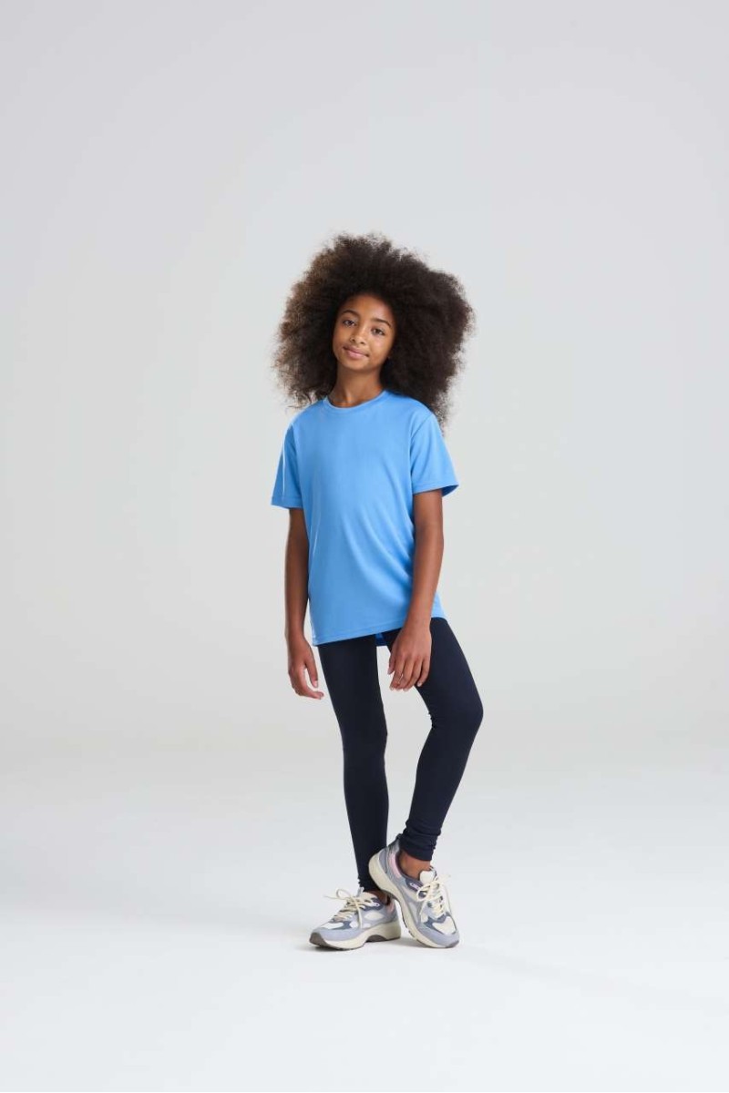KIDS COOL T