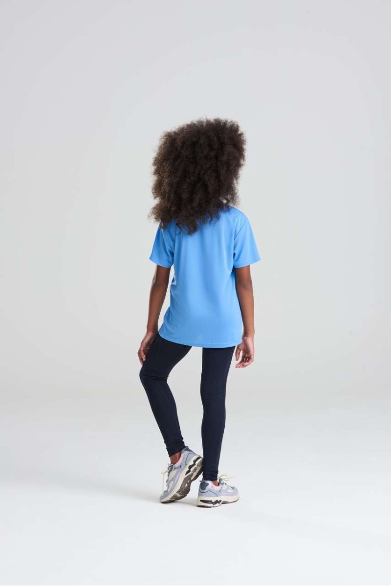 Tricou Cool T pentru copii