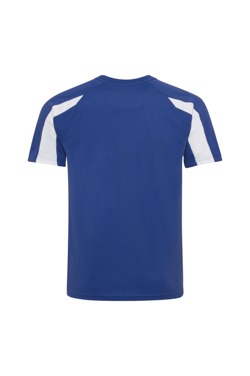 KIDS CONTRAST COOL T