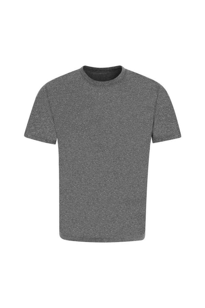Tricou Cool Urban - Just Cool